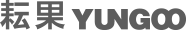 無(wú)錫指南針企劃管理有限公司